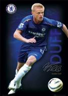 Damien Duff